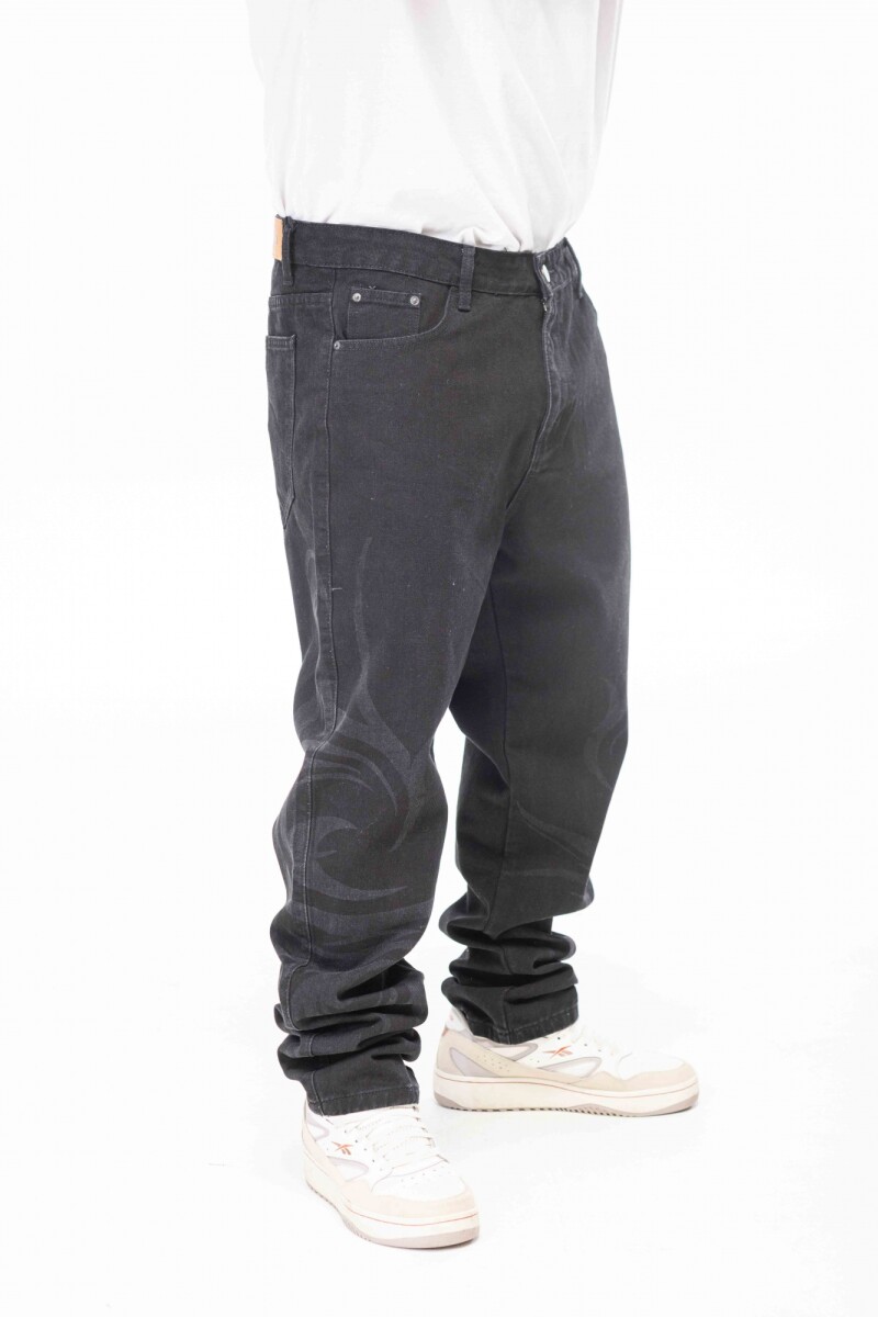 JEAN SHADOWS JEAN SHADOWS