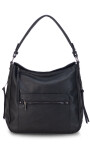 CARTERA ALBANY NEGRO