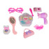 OUTLET Set Belleza caja 32*24*4 cm Outlet Set Belleza Caja 32*24*4 Cm