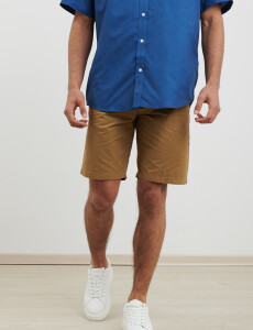 510500 BERMUDA FERAUD Camel
