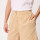 SHORT ELISARA POLANCO Beige
