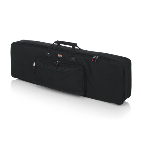 Estuche Teclado Gator Gkb88 Slim Estuche Teclado Gator Gkb88 Slim