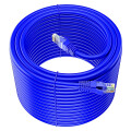 Cable de Red Ethernet RJ45 UTP Cat 6 de 20 Metros