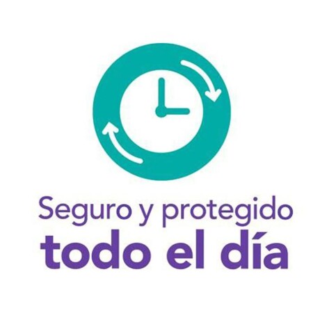 Desodorante en Spray Speed Stick Clinical Antibacterial 93 G Desodorante en Spray Speed Stick Clinical Antibacterial 93 G