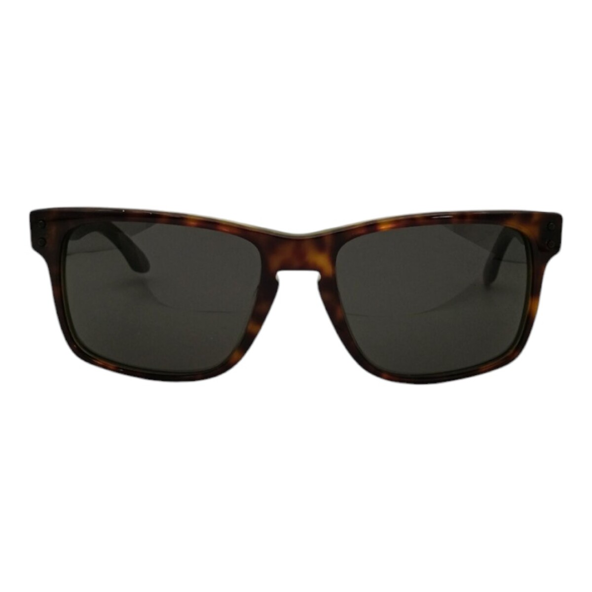 OAKLEY 002048-01 5617 137 C NEGRO U - Adulto - Negro - negrocombinado 