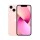 Celular iPhone 13 Mini 128GB (Refurbished) Rosa
