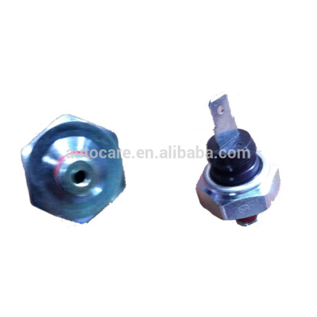 BULBO INTERRUPTOR EFFA PRESION ACEITE CARGO = 1161F - BULBO INTERRUPTOR EFFA PRESION ACEITE CARGO = 1161F -