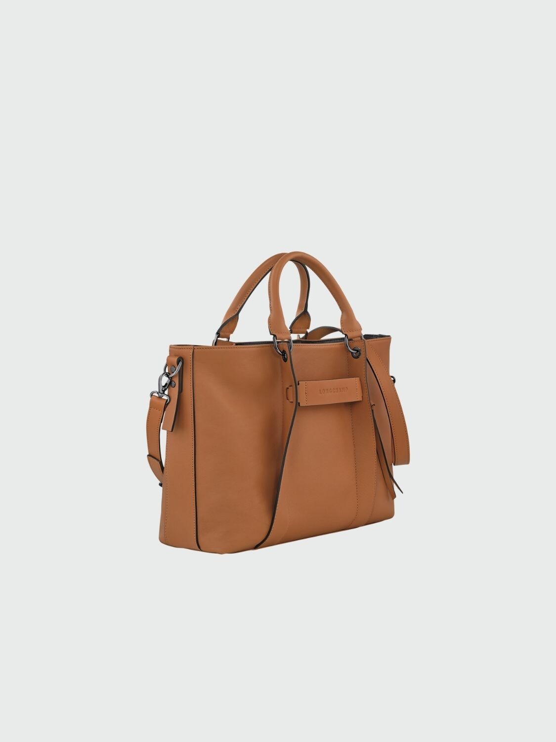 Longchamp -BAG 3D L 0