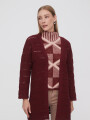 Saco Balda Bordeaux