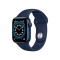 smart watch xion serie 8 blue