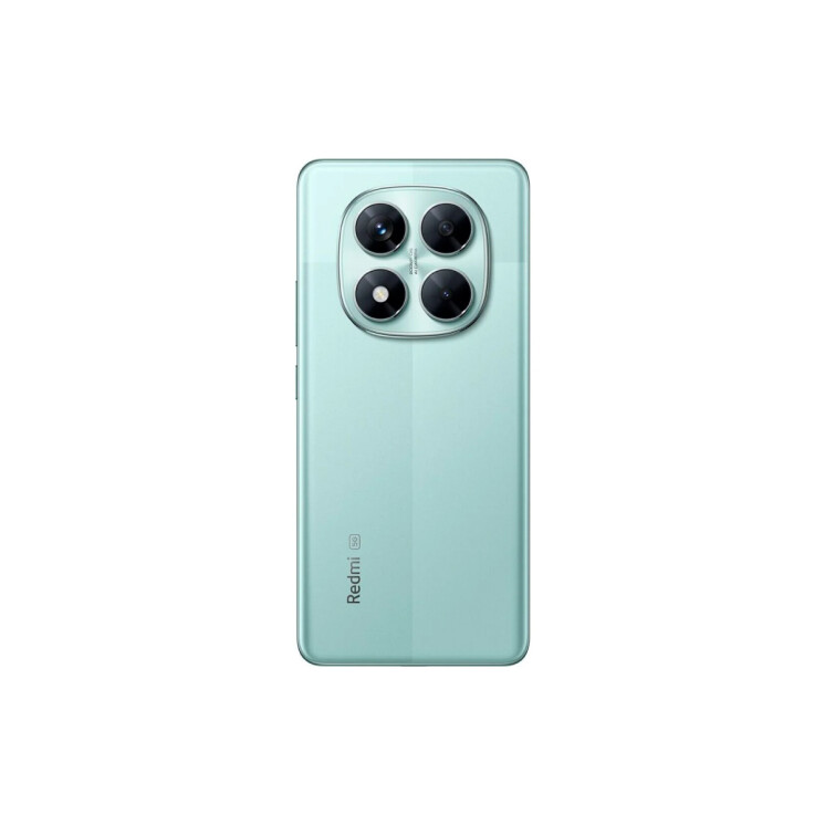 Xiaomi Redmi Note 14 Pro 5G 256GB / 8GB RAM Xiaomi Redmi Note 14 Pro 5G 256GB / 8GB RAM
