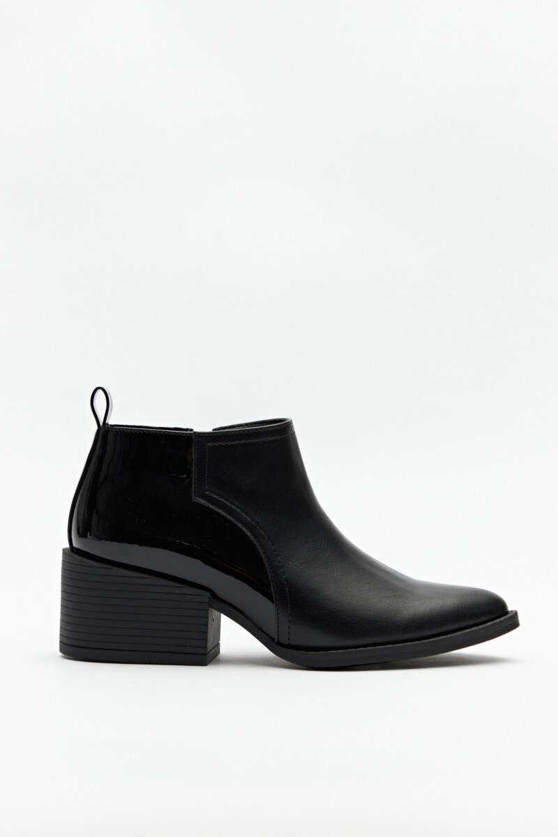 ZAPATO TROPOS 