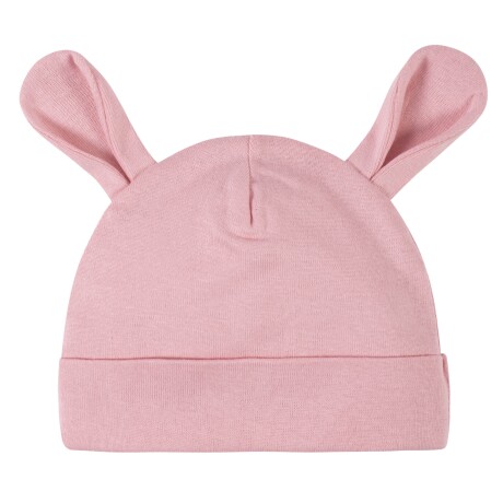 Enterito con pie, body manga corta, pelele con pie y gorro bunny purple