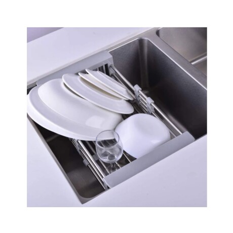 ESCURRIDOR EXTENSIBLE PARA PILETAS 001