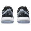 Zapatillas CPS-Tennis Gel-Dedicate 8 Hombre Black/grey Blue