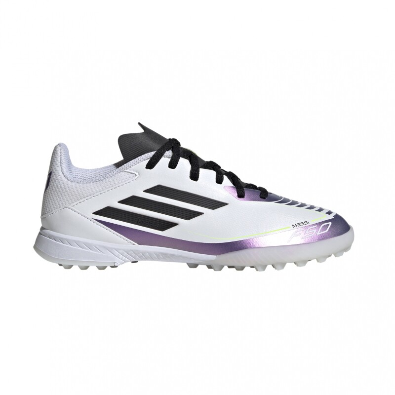 adidas MESSI F50 LEAGUE Sintetico 0