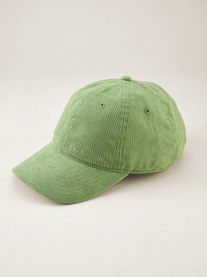 HAT SOLANO VERDE