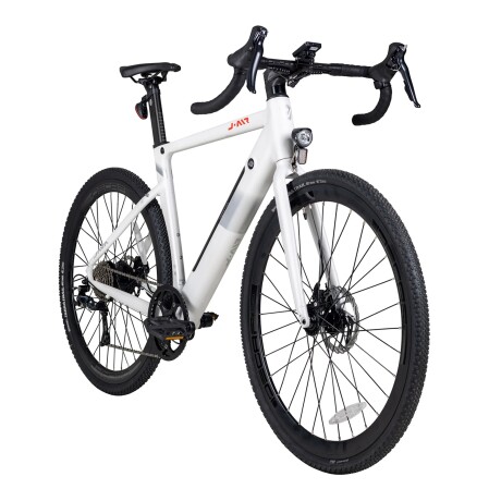 Bicicleta Java Frenetica 700C 18V 350w 32km/h Talle 54 Bicicleta Java Frenetica 700C 18V 350w 32km/h Talle 54