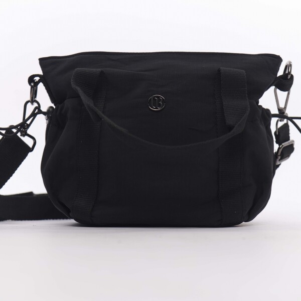 Cartera bolsito microfibra Cartera bolsito microfibra