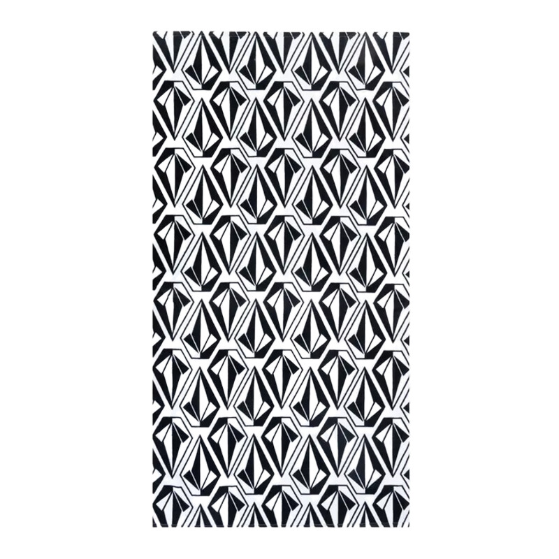 Toalla Volcom Sculped Stone Toalla Volcom Sculped Stone