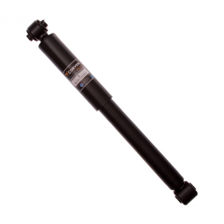 AMORTIGUADOR CITROEN - PEUGEOT TRAS 208 2013/ - JUEGO POR 2 UNIDADES AMORTIGUADOR CITROEN - PEUGEOT TRAS 208 2013/ - JUEGO POR 2 UNIDADES