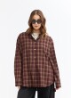 CAMISA ATLAS BORDO