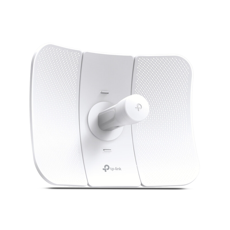 Access Point Exterior Tp-Link Cpe710 Pharos 5GHz Access Point Exterior Tp-Link Cpe710 Pharos 5GHz