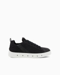 ECCO Street 720 Negro