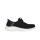 Championes Slip-Ins Ultra Flex 3.0 Negro