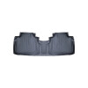 Bandejas De Piso Jetour X70 2021-2024 Bandejas De Piso Jetour X70 2021-2024