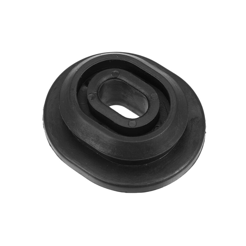 SOPORTE DE RADIADOR INFERIOR UP Soporte De Radiador Inferior Up