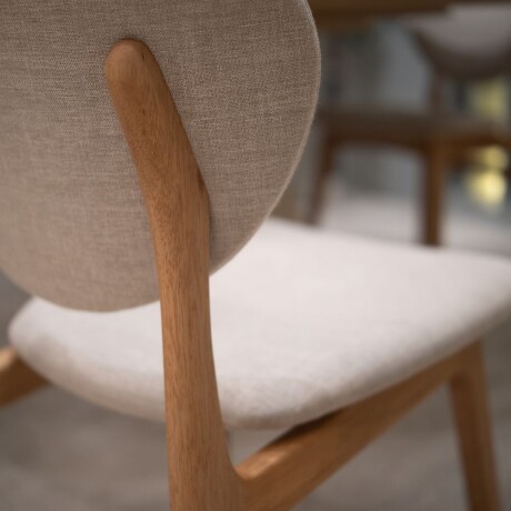Silla de comedor Aura Silla de comedor Aura