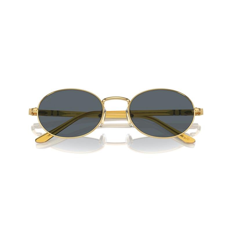 Persol 1018-s 1129/r5