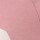 Remera Logo Gap Manga Larga Mujer Lilas Pink 16-1708 Tcx