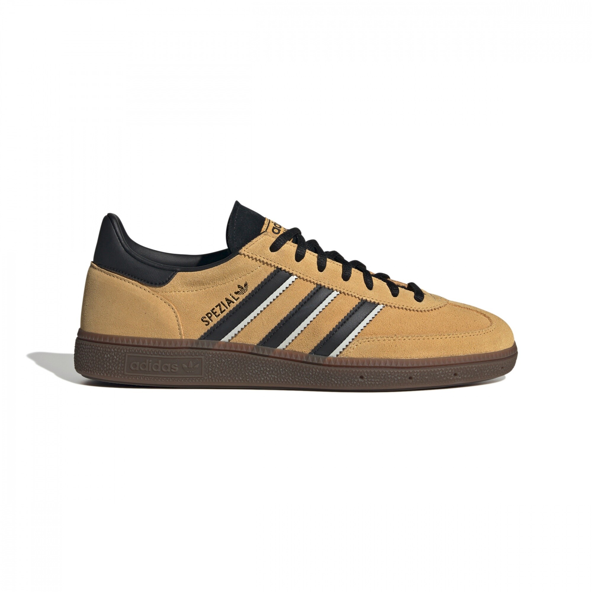 Zapatillas handball on sale