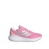 CHAMPION 3-6.5 PINK WHITE