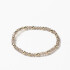 PULSERA VESYRA PULSERA VESYRA