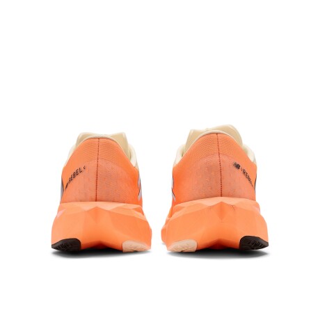 Championes New Balance de Hombre - Rebel V4 - MFCXCO4 ELD