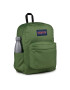 Mochila Superbreak - Unisex Cargo Green