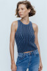 Alika Blue