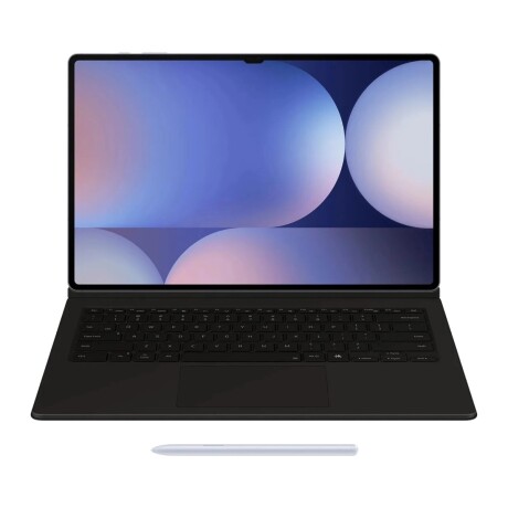 Samsung Galaxy Tab S10 Ultra Wi-Fi 256 GB + Keyboard Cover Samsung Galaxy Tab S10 Ultra Wi-Fi 256 GB + Keyboard Cover