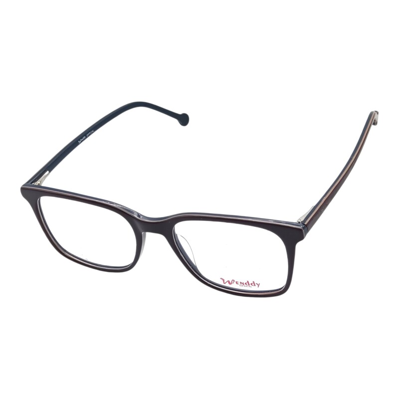 WE607051 bordocombinado