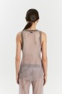 MUSCULOSA CAPRI Estampado
