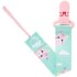 Clip para chupete BUBA animales unicornio bubazoo