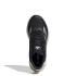 Championes de Mujer Adidas Running Duramo SL 2 W Negro - Plateado - Rosado Coral