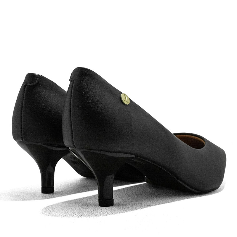 Zapatos Vizzano de Mujer - 1122.828-7286 Negro