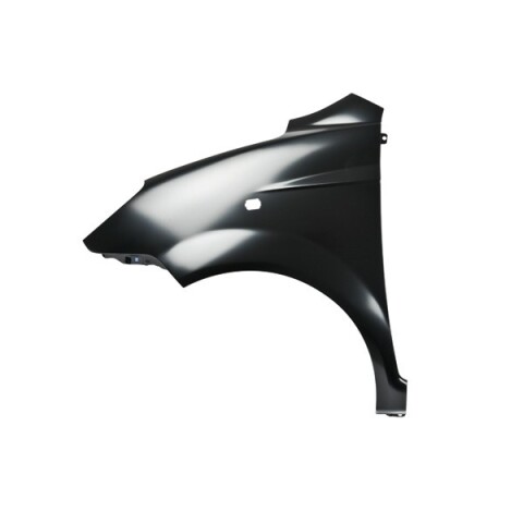 GUARDABARRO DELANTERO IZQUIERDO - SPARK GUARDABARRO DELANTERO IZQUIERDO - SPARK