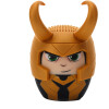 Speaker Bitty Boomers Marvel Loki 2" Speaker Bitty Boomers Marvel Loki 2"
