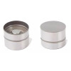 BOTADOR HIDRAULICO GOL G2 / G3 / G4 1.6N, 1.8N, 1.9D / GOL 1.0 .../04 Botador Hidraulico Gol G2 / G3 / G4 1.6n, 1.8n, 1.9d / Gol 1.0 .../04