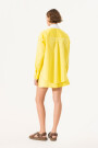 SHORT SAM Amarillo